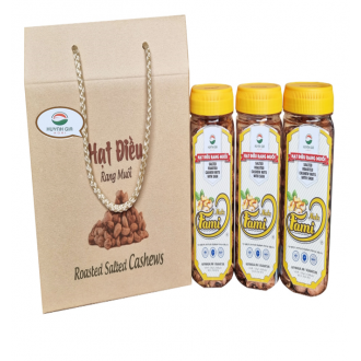 ของขวัญกตัญญู] 250g